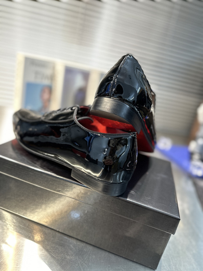 CL SNEAKER