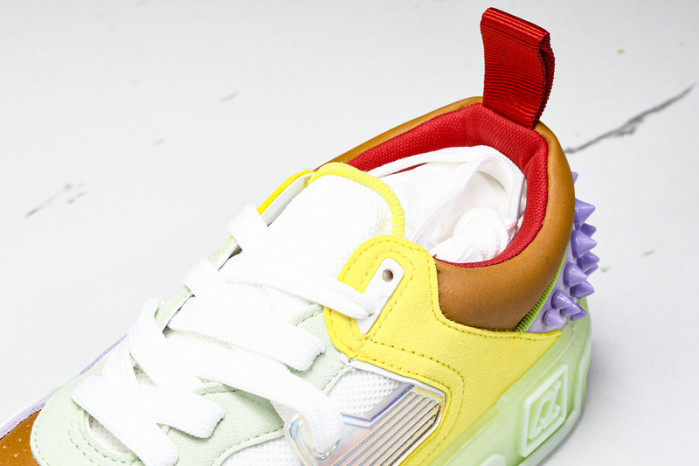 CL SNEAKER