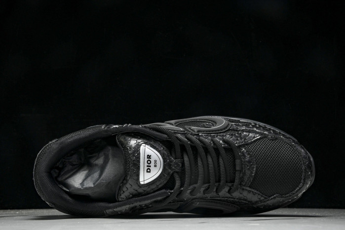 D10R B30 FOR30-23