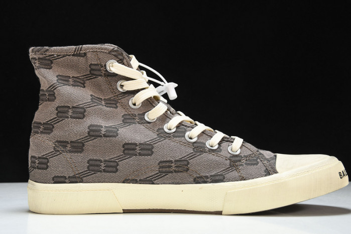 BLCG  Vulc Destr W1RH50216