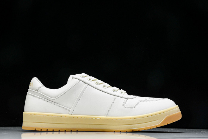 PRA shoes