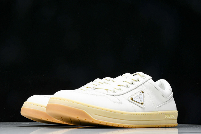 PRA shoes