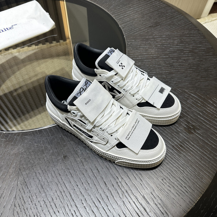 OF SNEAKER  OF-062601