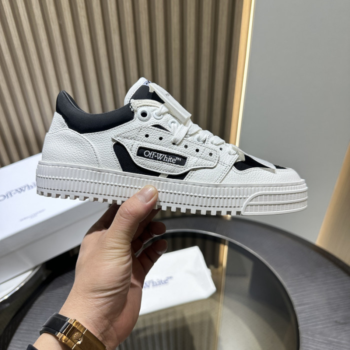 OF SNEAKER  OF-062601
