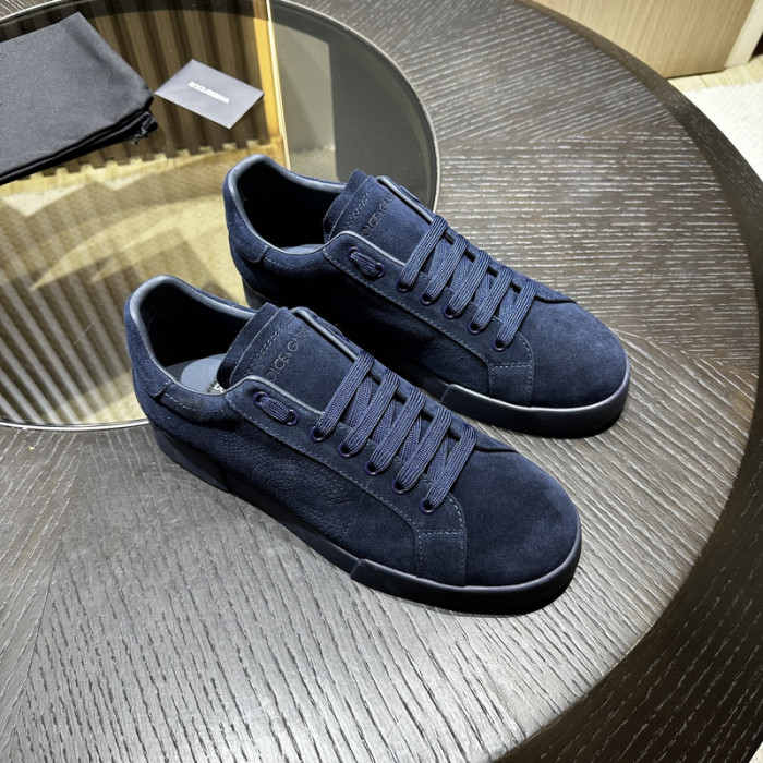 DG PORTOFINO  FOR-DG14