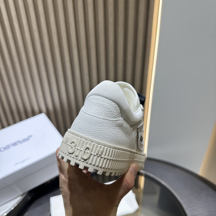 OF SNEAKER  OF-062603
