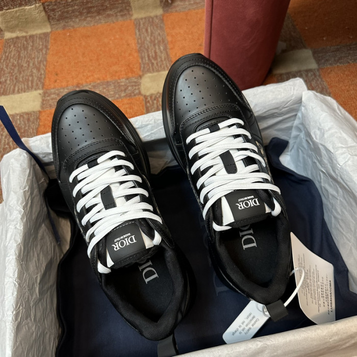 D10R B25 SNEAKER B25-07