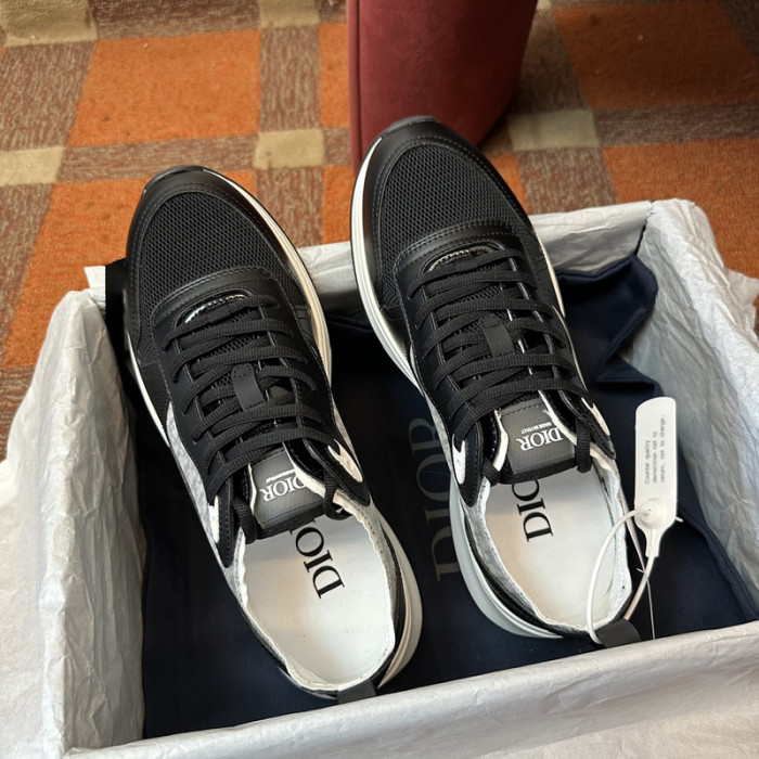 D10R B25 SNEAKER B25-11