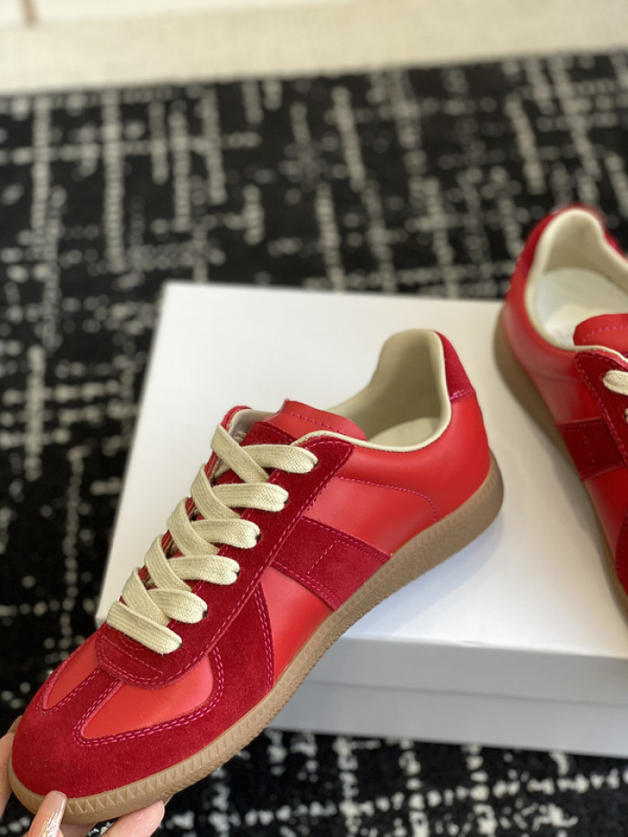 mais0n Marg*e1a shoes  for-mm21