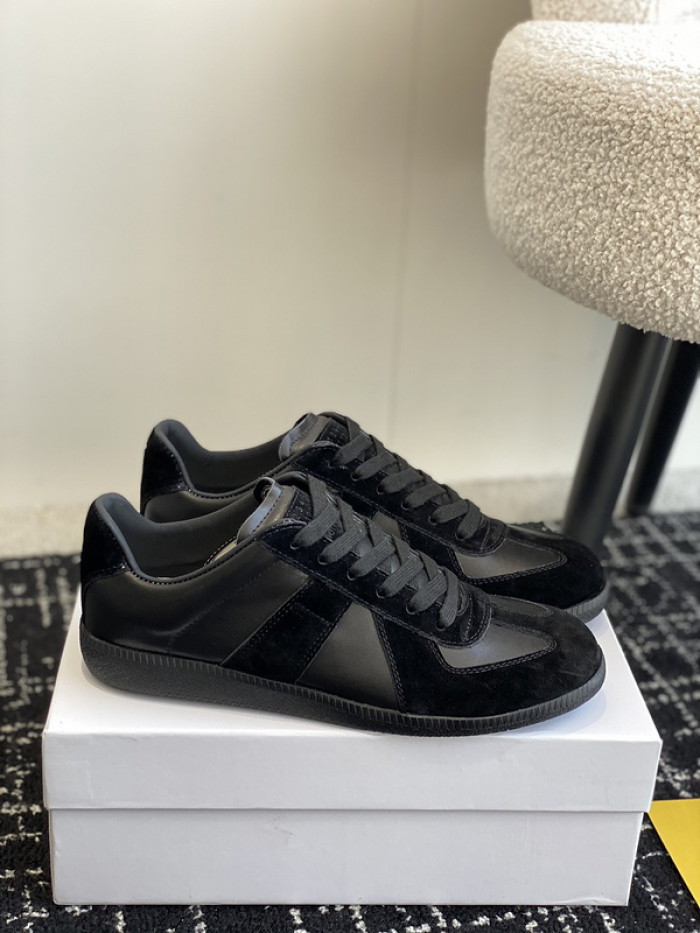 mais0n Marg*e1a shoes  for-mm22