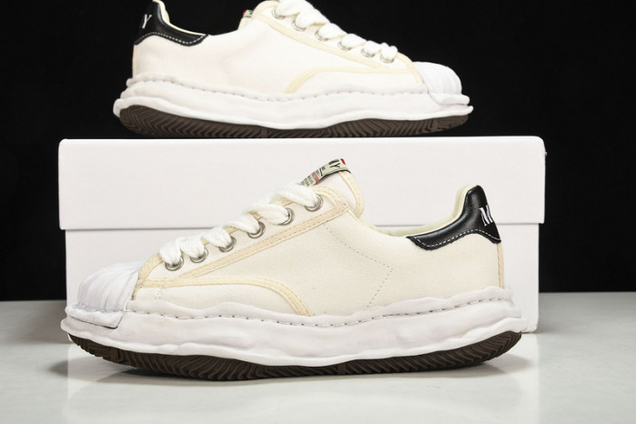 Ma1s0n mihara yasuhiro yeeshoes-72802