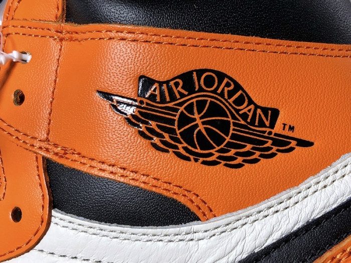 Air Jordan 1 Retro High OG “Reverse Shattered Backboard” 555088-113