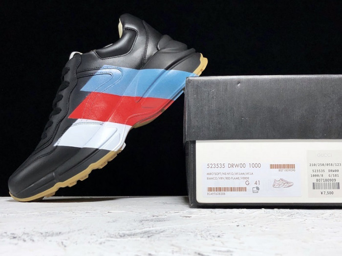Gv*c trainer sneaker ‎‎‎523535 drw00 1000