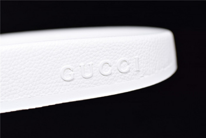 Gv*c slippers
