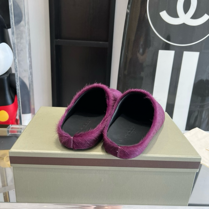 MARNI *  070810