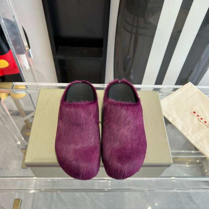 MARNI *  070810