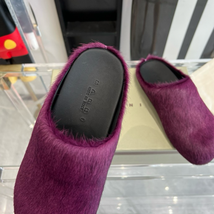MARNI *  070810