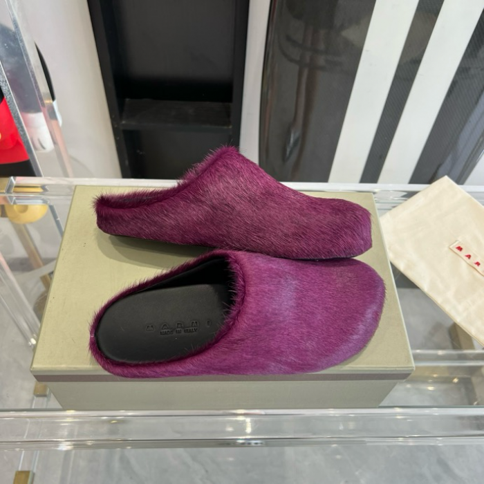 MARNI *  070810