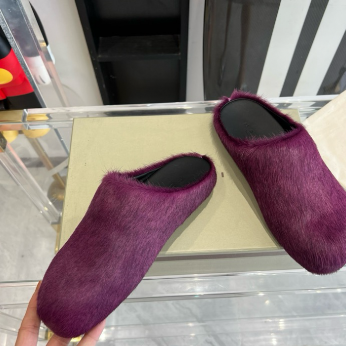 MARNI *  070810