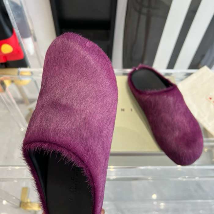 MARNI *  070810