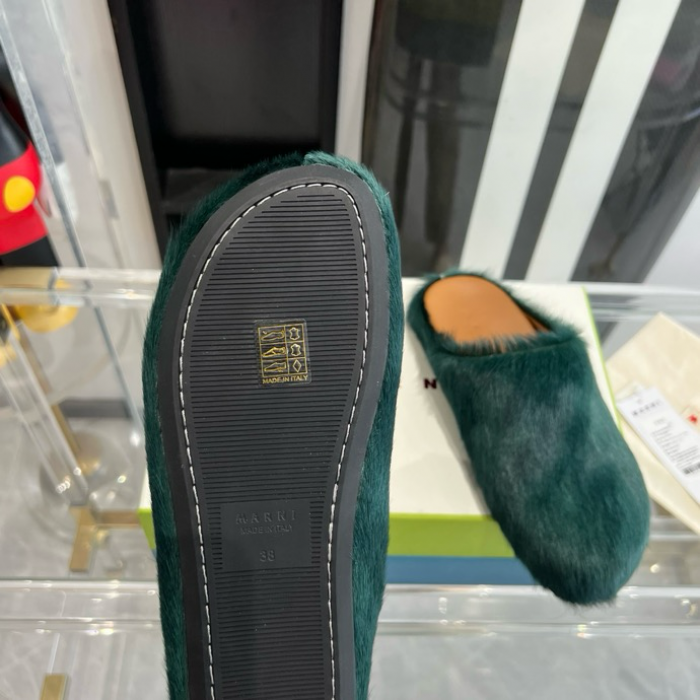 MARNI *  070811