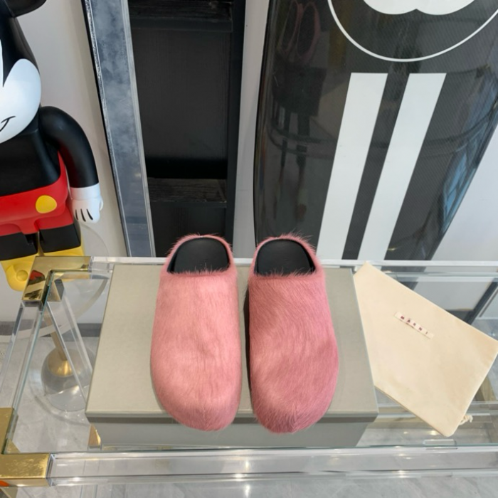 MARNI *  070812