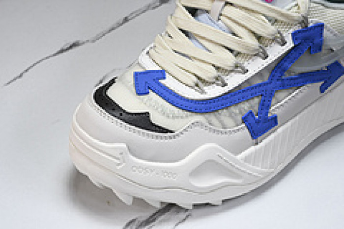 OF C/O ODSY-1000 SNEAKER  FOR-31602