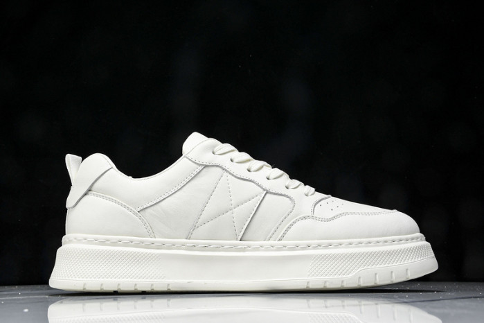 Valentin0 Sneaker