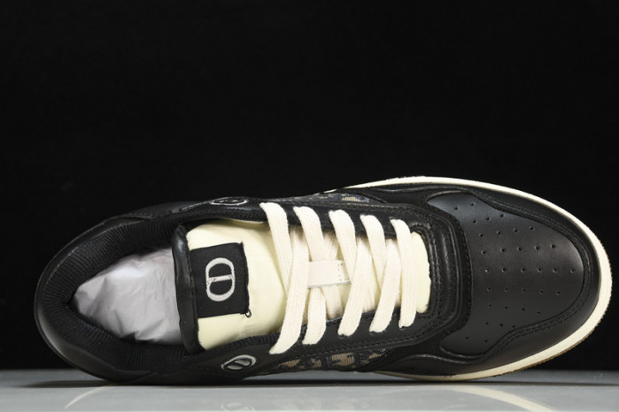 D10R B27 LOW  32203