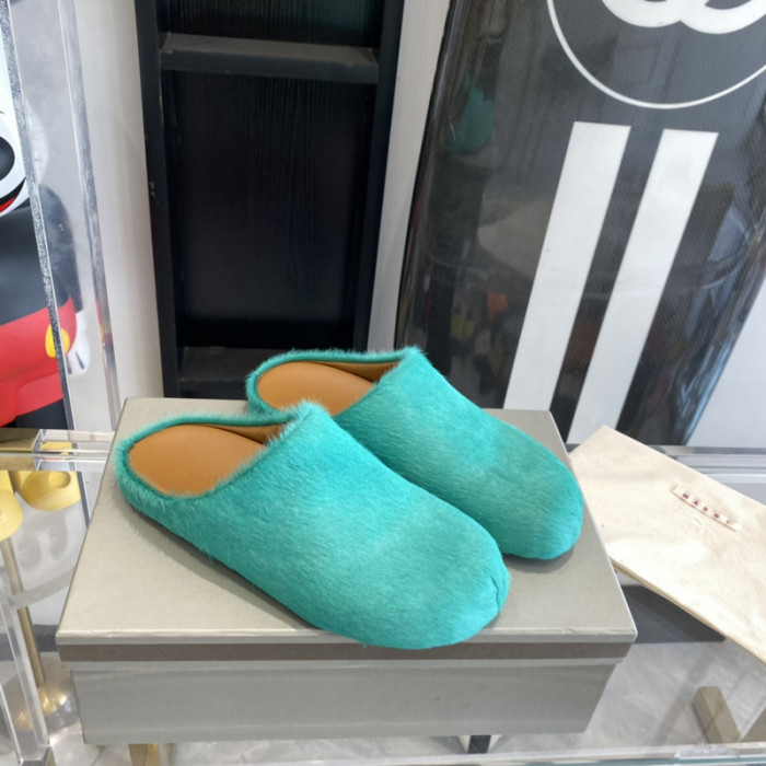 MARNI *  070804