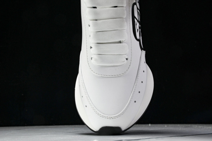 MQ Sneakers