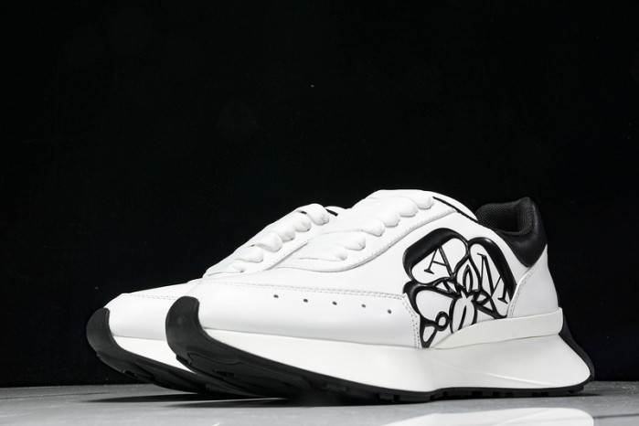 MQ Sneakers