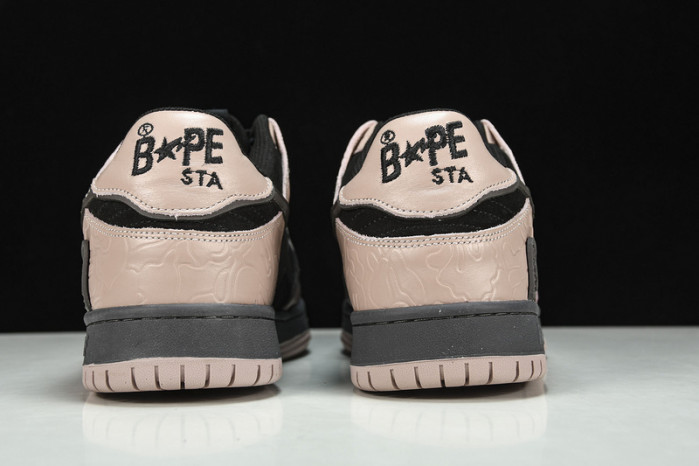 A B*THING APE  YEE-013
