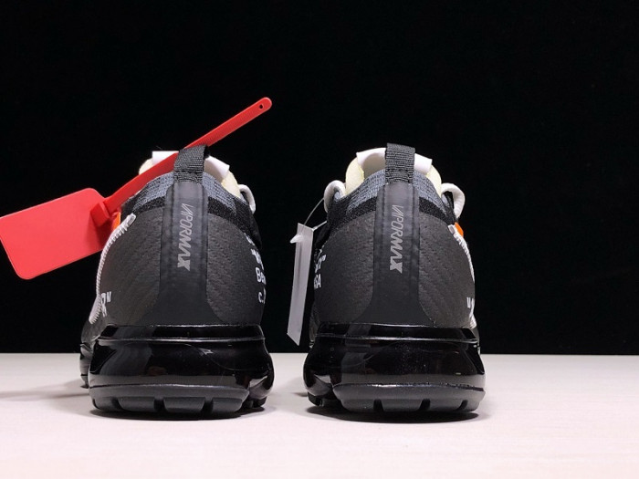 Air VaporMax OF  AA3831-001
