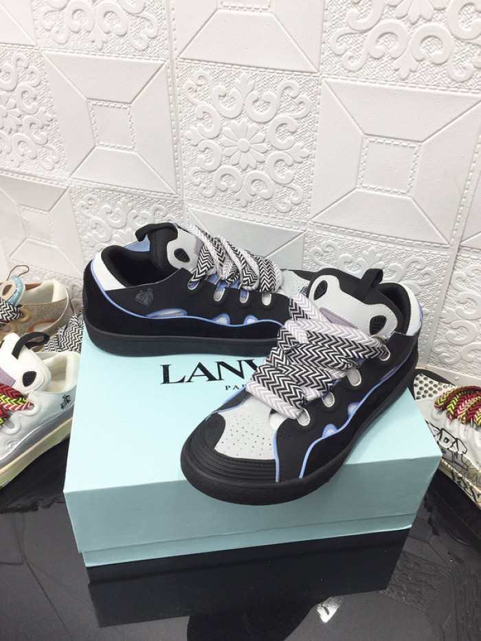 LAN.VIN 12906