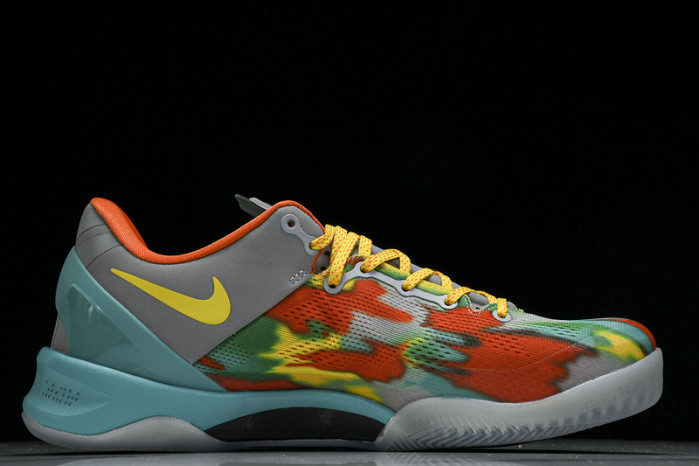 Nike Kobe 8 Protro FQ3548-001