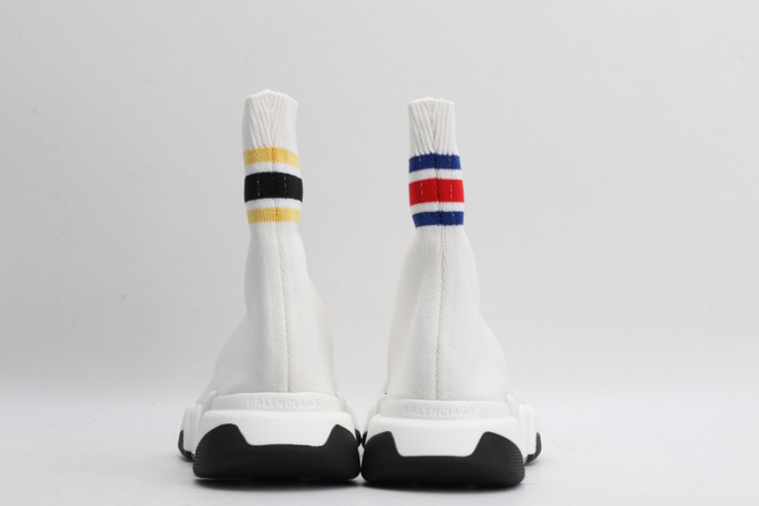 BLCG Speed Sneaker