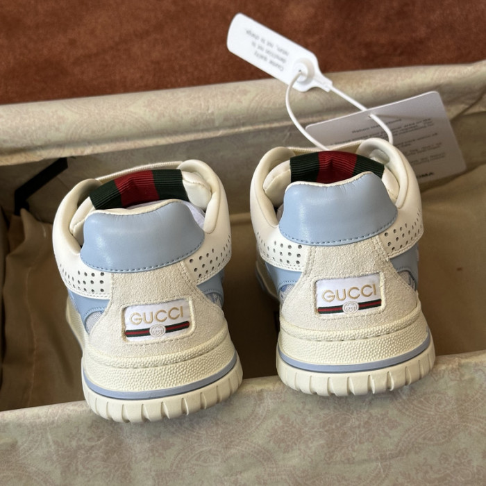 Gv*c sneaker