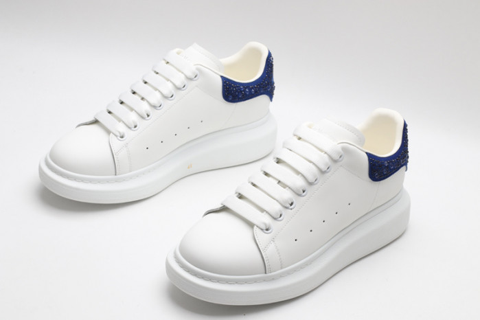 MQ Sprint Runner Sneakers