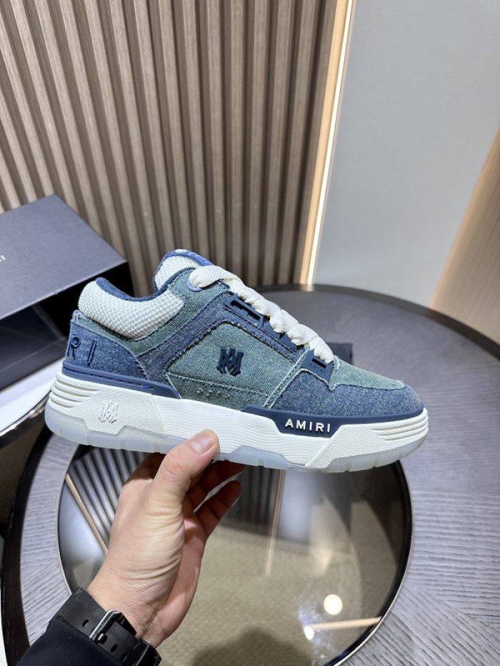 AMIRI   AR-42507