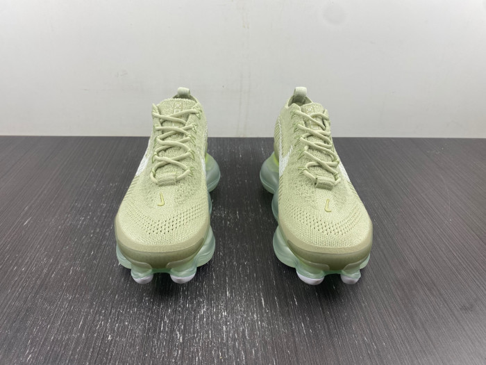 Nike Air Max Scorpion DJ4702-300