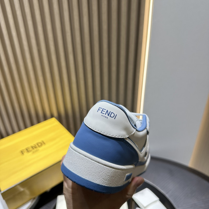 FD SNEAKERS FD29