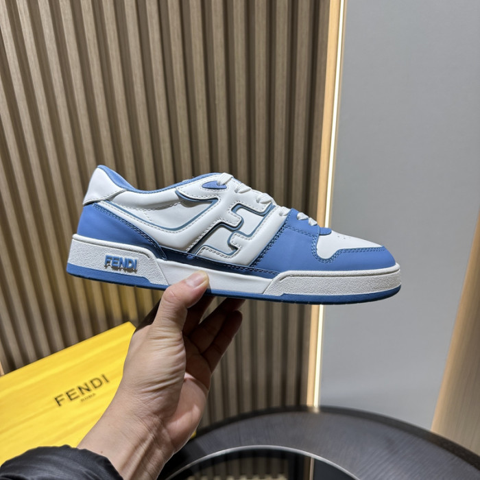 FD SNEAKERS FD29