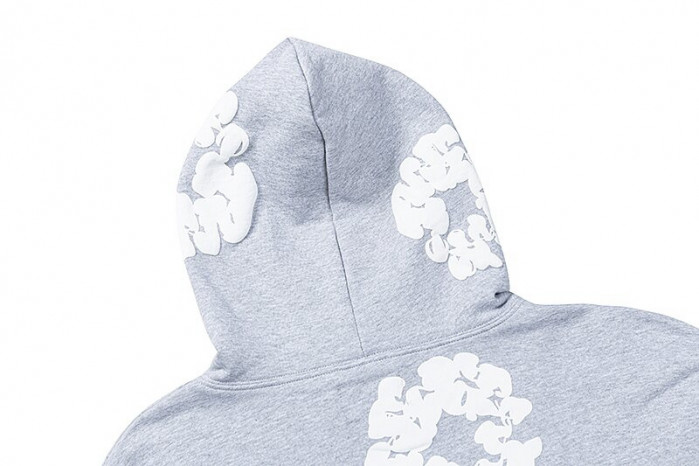 DENIM TEARS FOR-D03