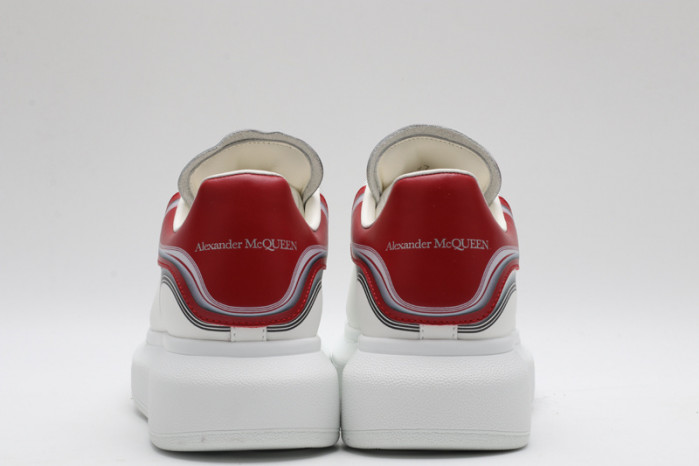 MQ Sneakers