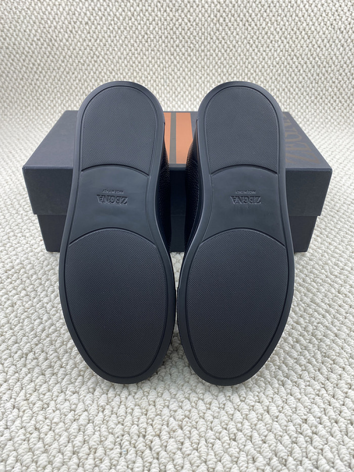 Zegna SNEAKER