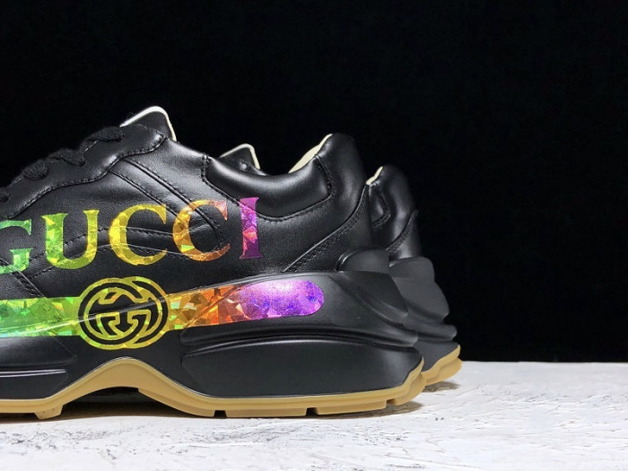 Gv*c trainer sneaker 550046 a9l00 9522