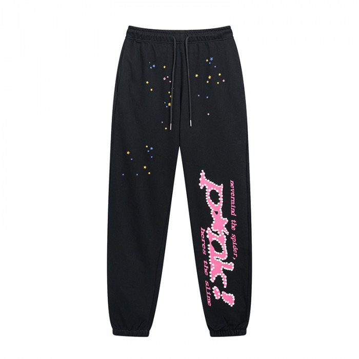 CLOTHES SP5der 006