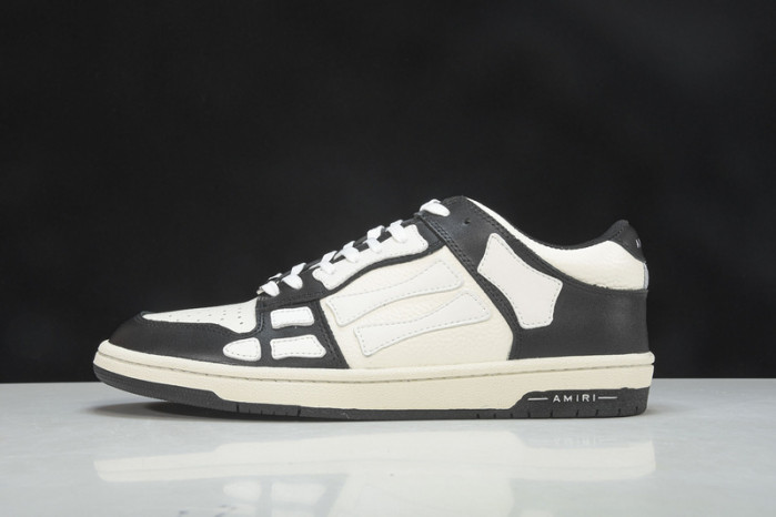 AMIRI 21SS SKEL-TOP YEESHOES07