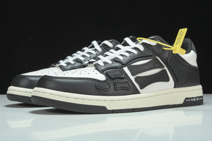 AMIRI 21SS SKEL-TOP YEESHOES09